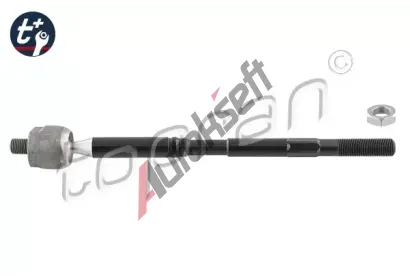 TOPRAN Axiln kloub pnho thla zen t+ TPR 600 692, 600 692