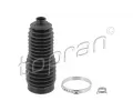 Sada manety zen TOPRAN ‐ TPR 600 702