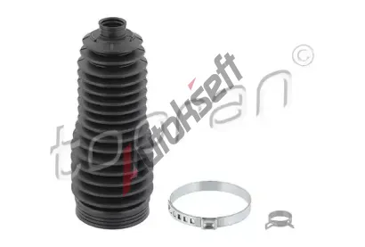 TOPRAN Sada manety zen TPR 600 702, 600 702