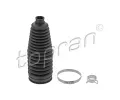 Sada manety zen TOPRAN ‐ TPR 600 705