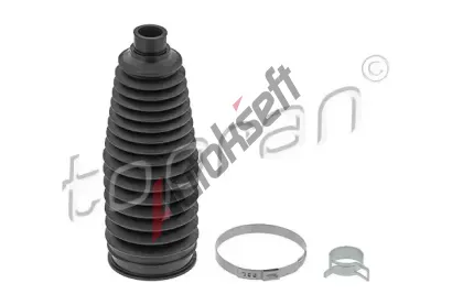 TOPRAN Sada manety zen TPR 600 705, 600 705