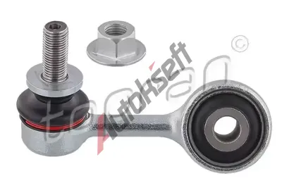 TOPRAN Ty / vzpra stabiliztoru t+ TPR 600 709, 600 709