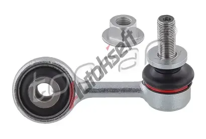 TOPRAN Ty / vzpra stabiliztoru TPR 600 710, 600 710