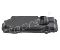 Hydraulick filtr automatick pevodovky TOPRAN ‐ TPR 600 711