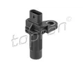 Genertor impuls klikov hdel TOPRAN ‐ TPR 600 714