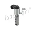 dic ventil sezen vakovho hdele TOPRAN ‐ TPR 600 726