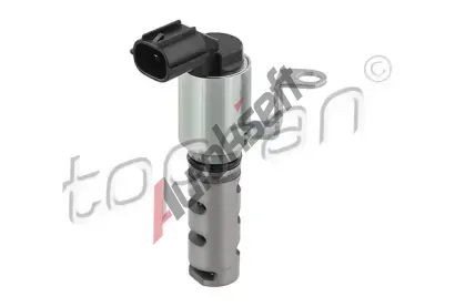 TOPRAN dic ventil sezen vakovho hdele TPR 600 726, 600 726