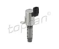 dic ventil sezen vakovho hdele TOPRAN ‐ TPR 600 727