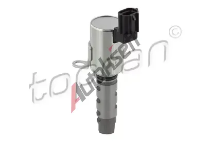 TOPRAN dic ventil sezen vakovho hdele TPR 600 727, 600 727