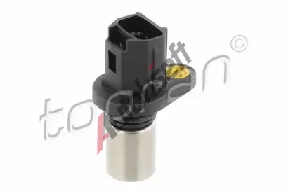 TOPRAN Snma polohy vakovho hdele TPR 600 728, 600 728