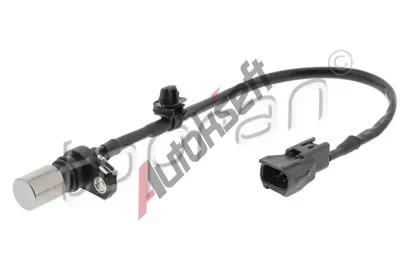 TOPRAN Genertor impuls klikov hdel TPR 600 729, 600 729