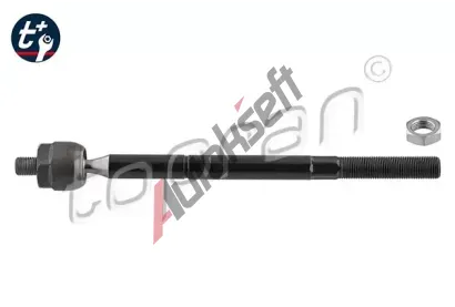 TOPRAN Axiln kloub pnho thla zen t+ TPR 600 736, 600 736