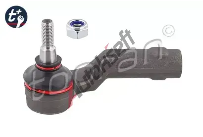 TOPRAN ep zen t+ TPR 600 737, 600 737