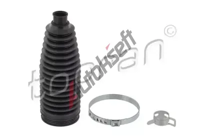 TOPRAN Sada manety zen TPR 600 739, 600 739