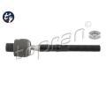 Axiln kloub pnho thla zen TOPRAN ‐ TPR 600 745