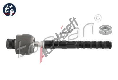 TOPRAN Axiln kloub pnho thla zen t+ TPR 600 745, 600 745