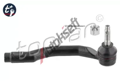 TOPRAN ep zen t+ TPR 600 746, 600 746