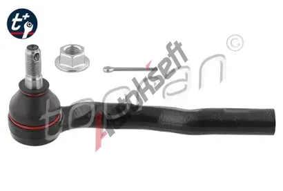 TOPRAN ep zen TPR 600 750, 600 750