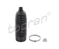 Sada manety zen TOPRAN ‐ TPR 600 751