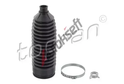 TOPRAN Sada manety zen TPR 600 751, 600 751
