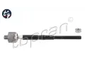 Axiln kloub pnho thla zen TOPRAN ‐ TPR 600 752