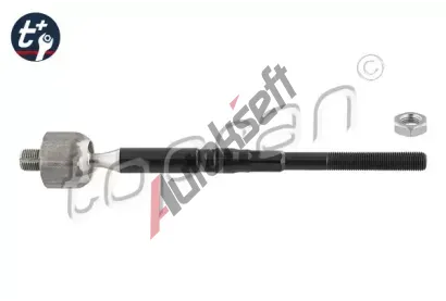 TOPRAN Axiln kloub pnho thla zen t+ TPR 600 752, 600 752