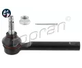 ep zen TOPRAN ‐ TPR 600 753