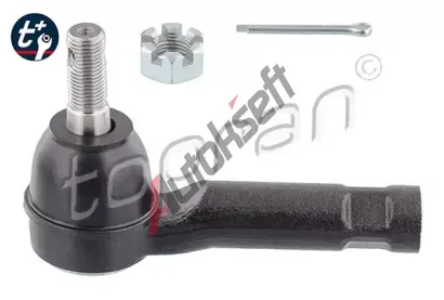 TOPRAN ep zen TPR 600 756, 600 756