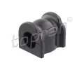 Drk pnho stabiliztoru TOPRAN ‐ TPR 600 757