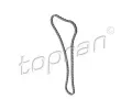 Rozvodov etz TOPRAN ‐ TPR 600 799