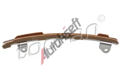 TOPRAN Vodic lita rozvodovho etzu TPR 600 800, 600 800