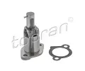TOPRAN Napna rozvodovho etzu ‐ TPR 600 802