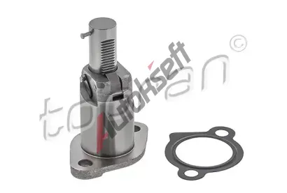 TOPRAN Napna rozvodovho etzu TPR 600 802, 600 802