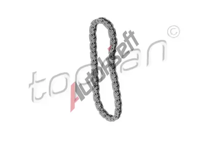 TOPRAN etz pohonu olejovho erpadla TPR 600 803, 600 803