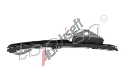 TOPRAN Vodic lita rozvodovho etzu TPR 600 805, 600 805