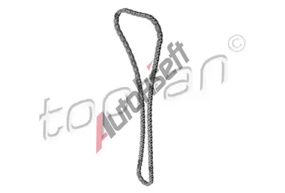 TOPRAN Rozvodov etz TPR 600 808, 600 808