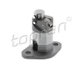 Napna rozvodovho etzu TOPRAN ‐ TPR 600 809