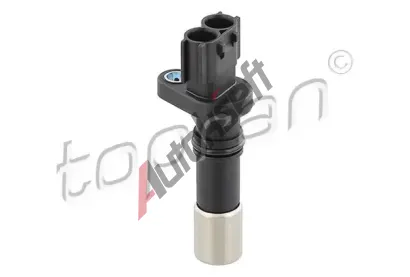 TOPRAN Genertor impuls klikov hdel TPR 600 816, 600 816