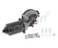 Motor stra TOPRAN ‐ TPR 600 893