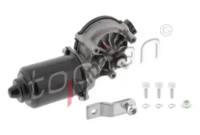 TOPRAN Motor st�ra�� TPR 600 893, 600 893
