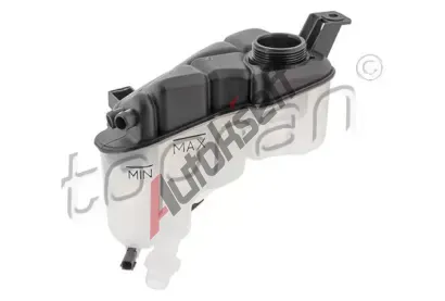 TOPRAN Vyrovn�vac� n�doba chladic� kapaliny TPR 600 915, 600 915