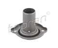Vodic pouzdro spojky TOPRAN ‐ TPR 600 921