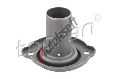 TOPRAN Vodic pouzdro spojky TPR 600 921, 600 921