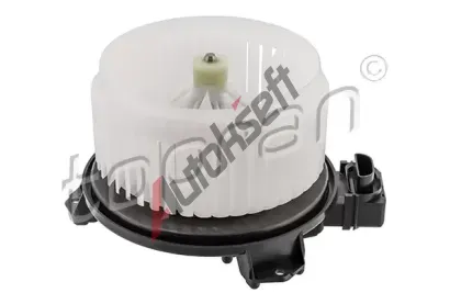 TOPRAN Vnitn ventiltor TPR 601 045, 601 045