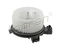 Vnitn ventiltor TOPRAN ‐ TPR 601 046