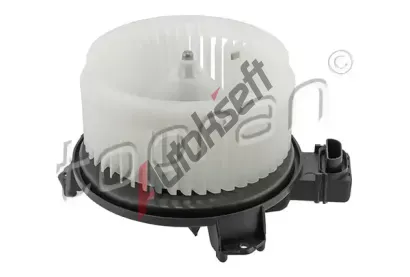 TOPRAN Vnitn ventiltor TPR 601 046, 601 046