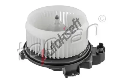 TOPRAN Vnitn ventiltor TPR 601 047, 601 047