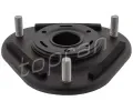Loisko uloen tlumie TOPRAN ‐ TPR 601 056
