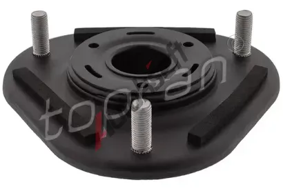 TOPRAN Loisko uloen tlumie TPR 601 056, 601 056