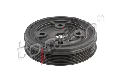 TOPRAN �emenice klikov�ho h��dele TPR 601 065, 601 065